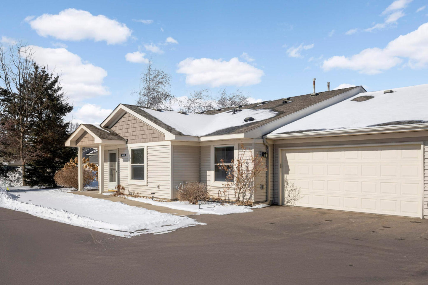 14669 Cobalt Lane, Rosemount, MN 55068