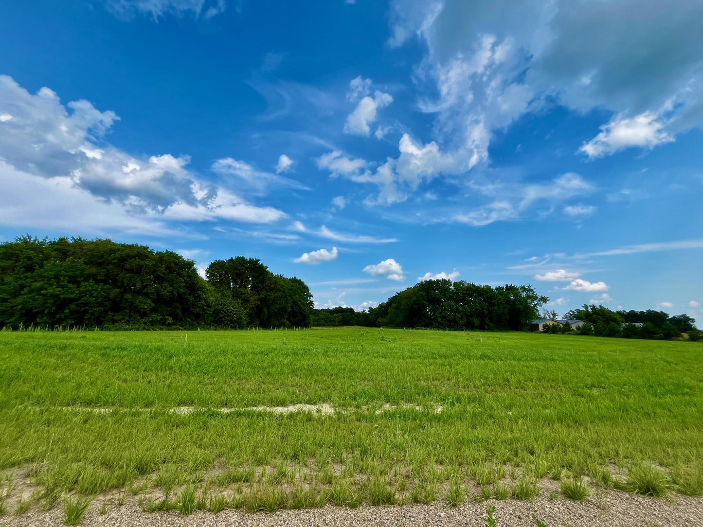 Lot 1 Block 2 River View Trail, Pelican Rapids, MN 56572