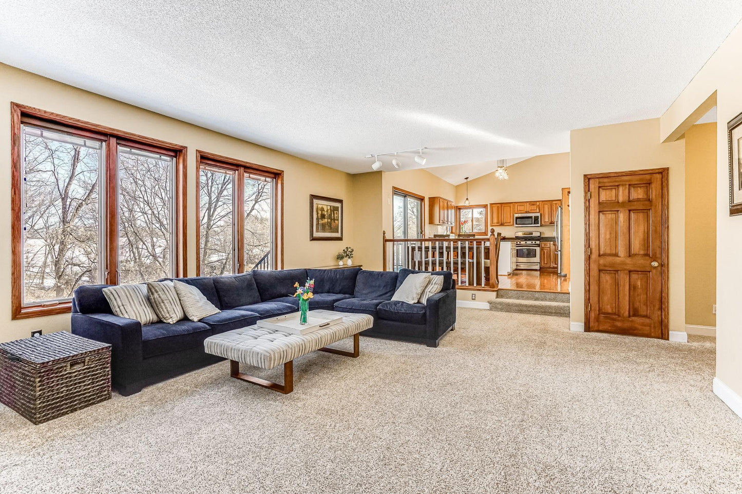 4076 Brougham Boulevard, Prior Lake, MN 55372