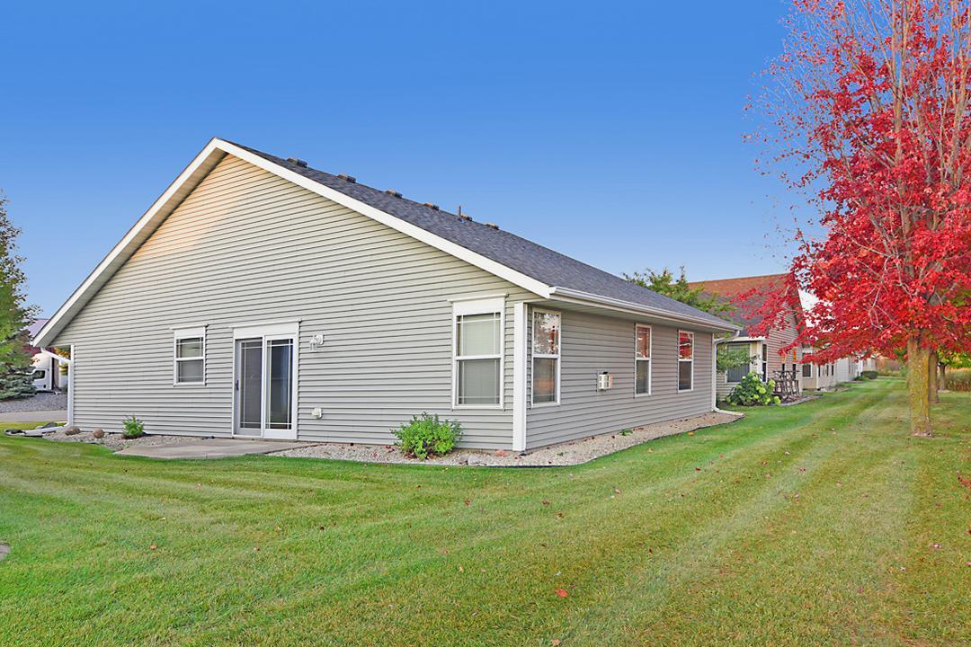 1019 1st Street, Sartell, MN 56377