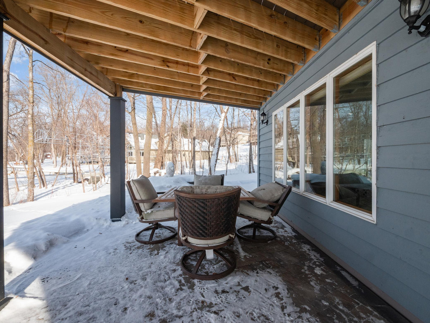 10250 County Road 34 , Alexandria, MN 56308