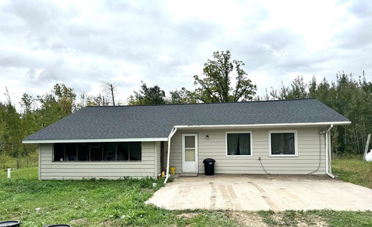 1008 Highway 11 , Badger, MN 56714