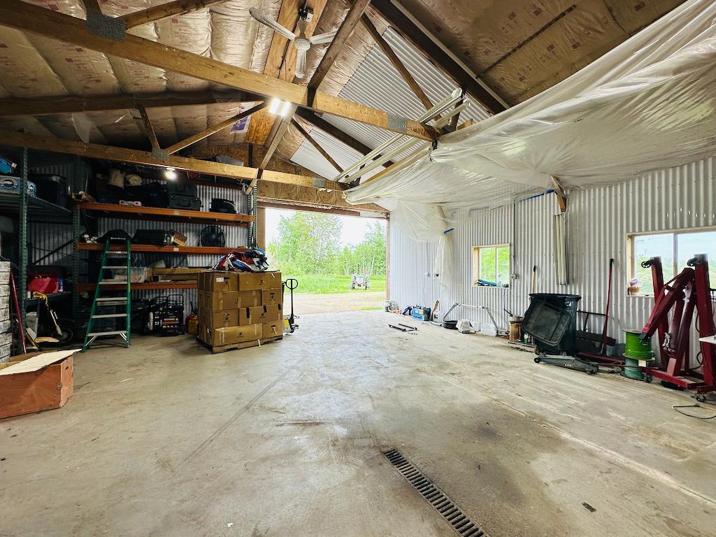 6413 Dusek Road, Floodwood, MN 55736