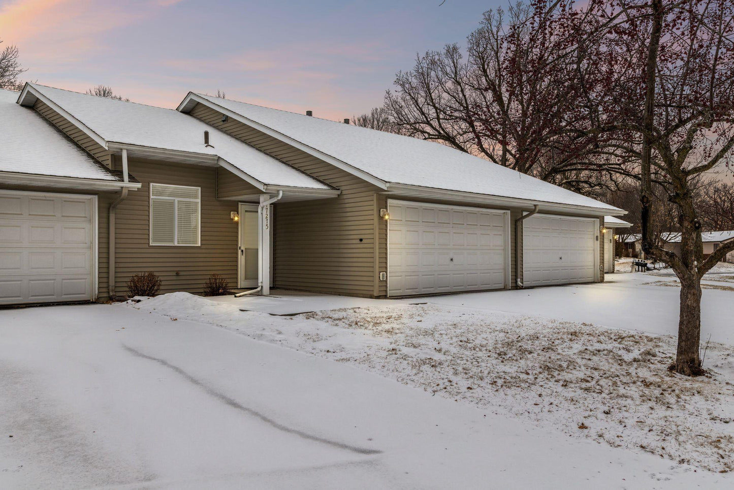 17275 Sunray Circle, Prior Lake, MN 55372