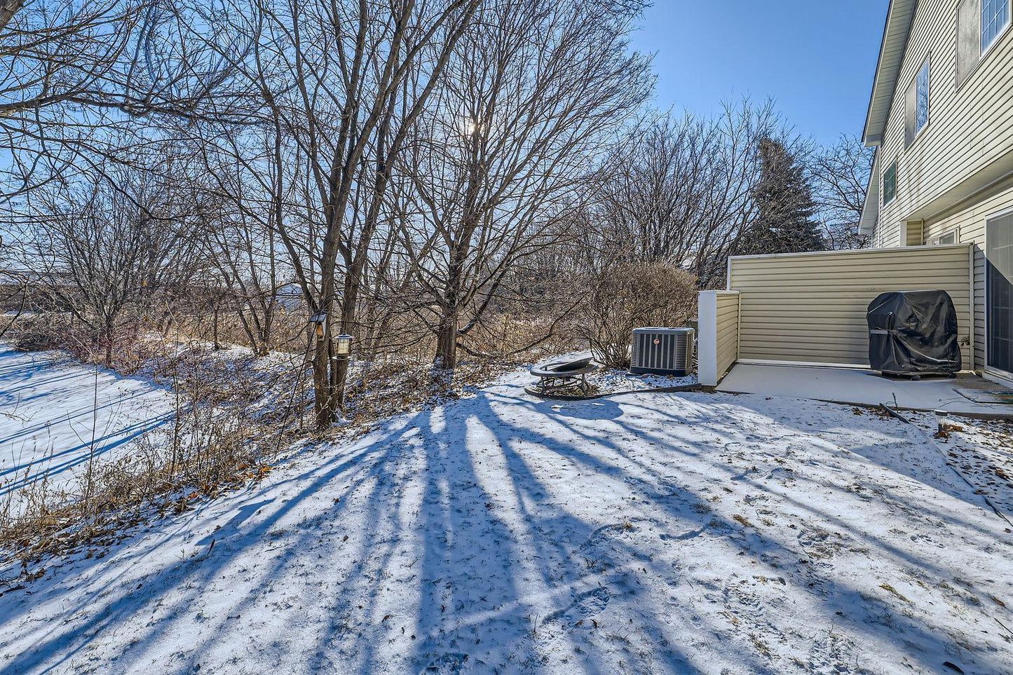 14009 Alabama Avenue, Savage, MN 55378