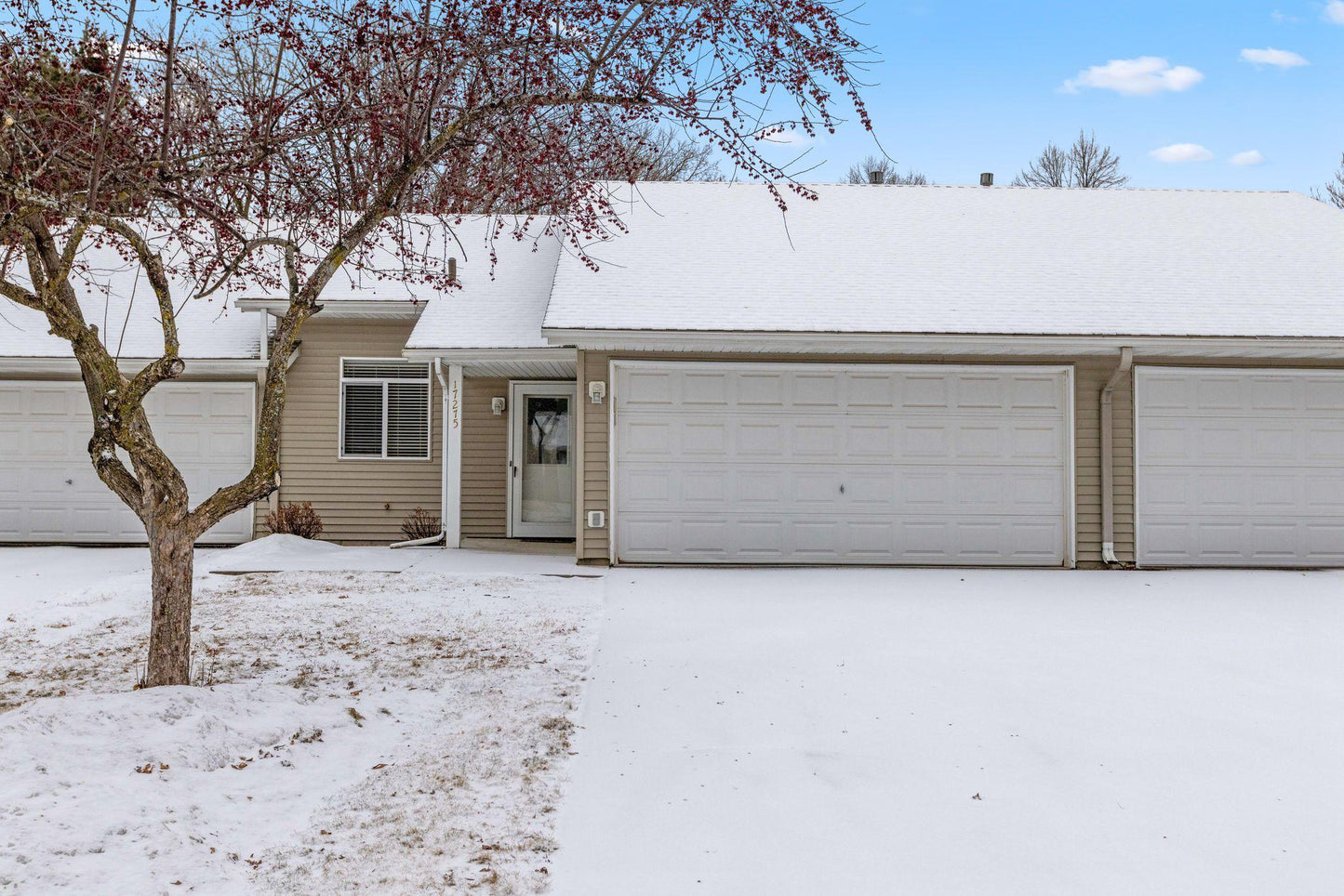 17275 Sunray Circle, Prior Lake, MN 55372