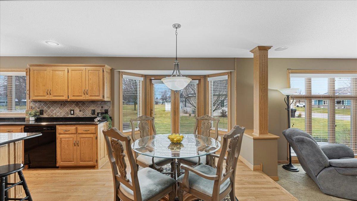 119 River Oaks Drive, Cold Spring, MN 56320