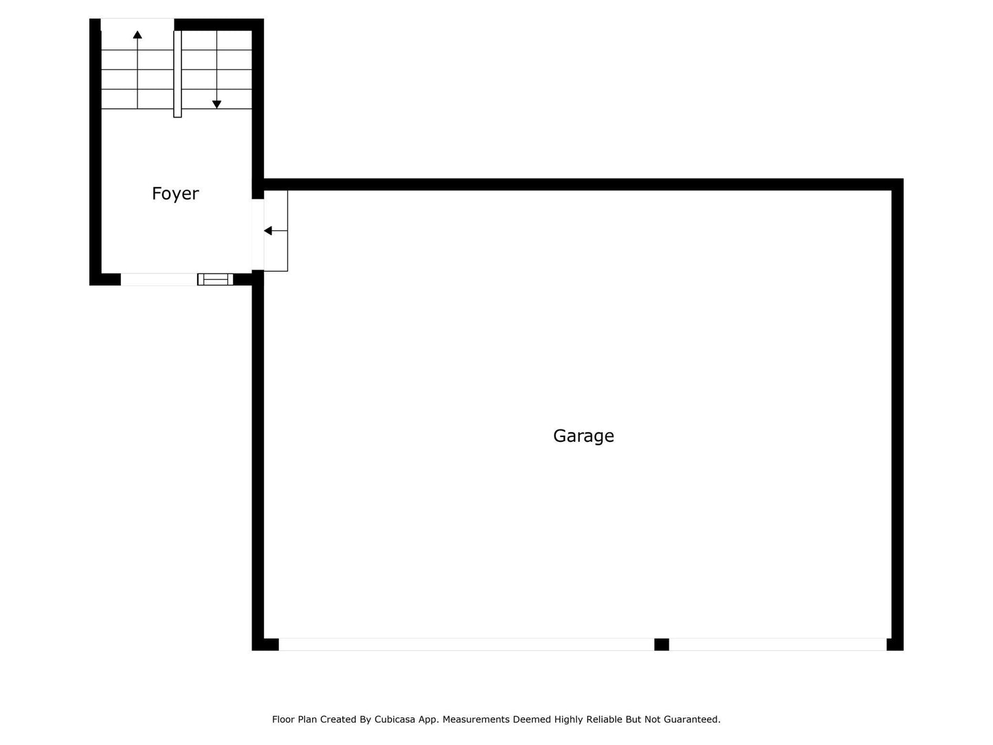 18735 Dylan Drive, Farmington, MN 55024