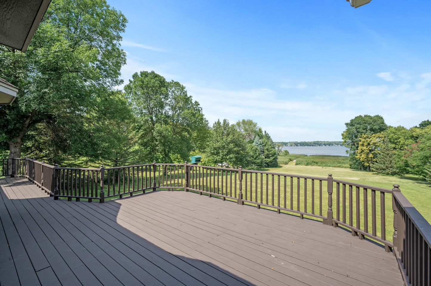 1826 Spring Lake Circle, Spring Lake Twp, MN 55352