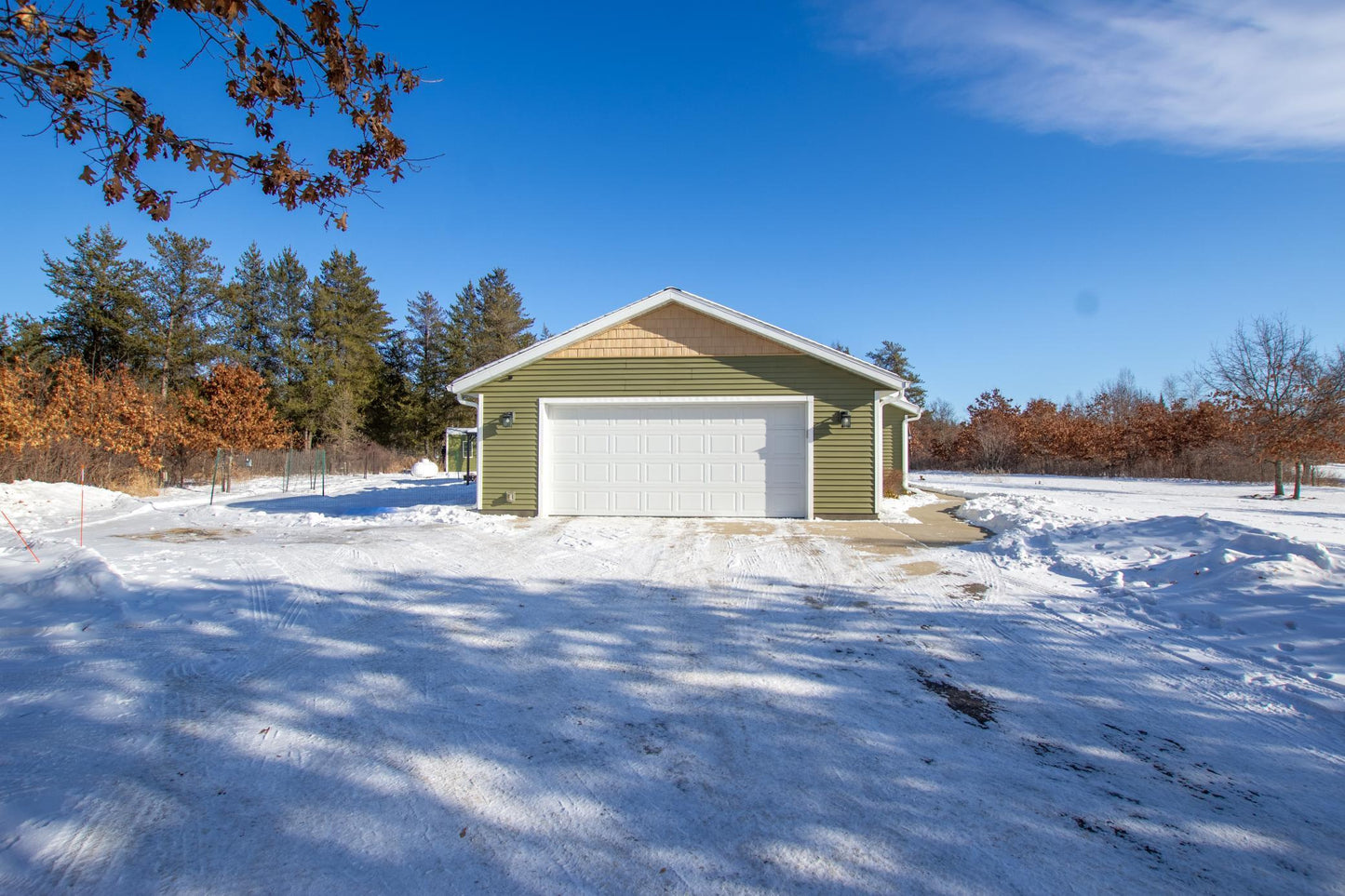 1267 Averi Circle, Bemidji, MN 56601