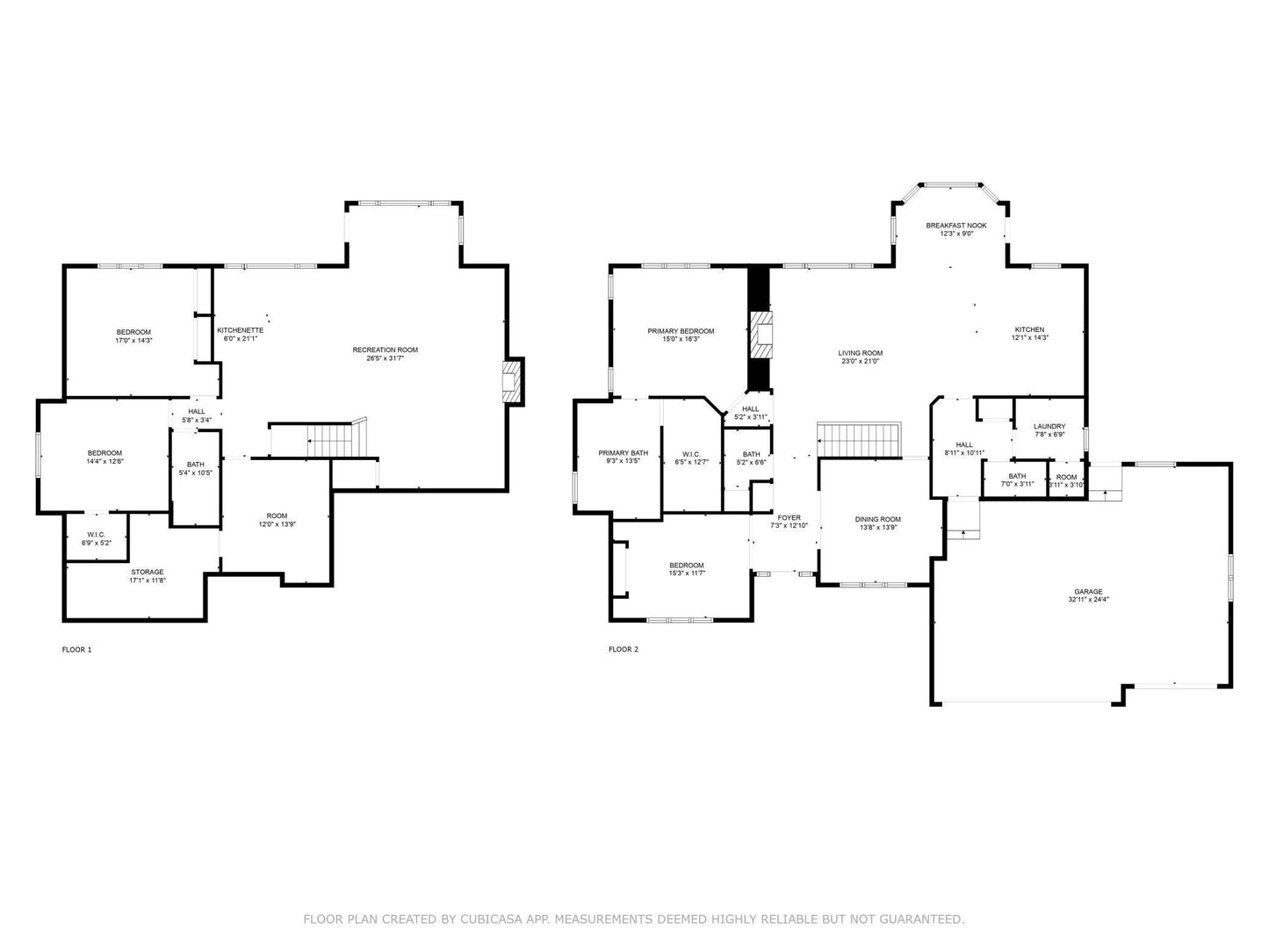 4010 Autumn Lake Court, Rochester, MN 55902