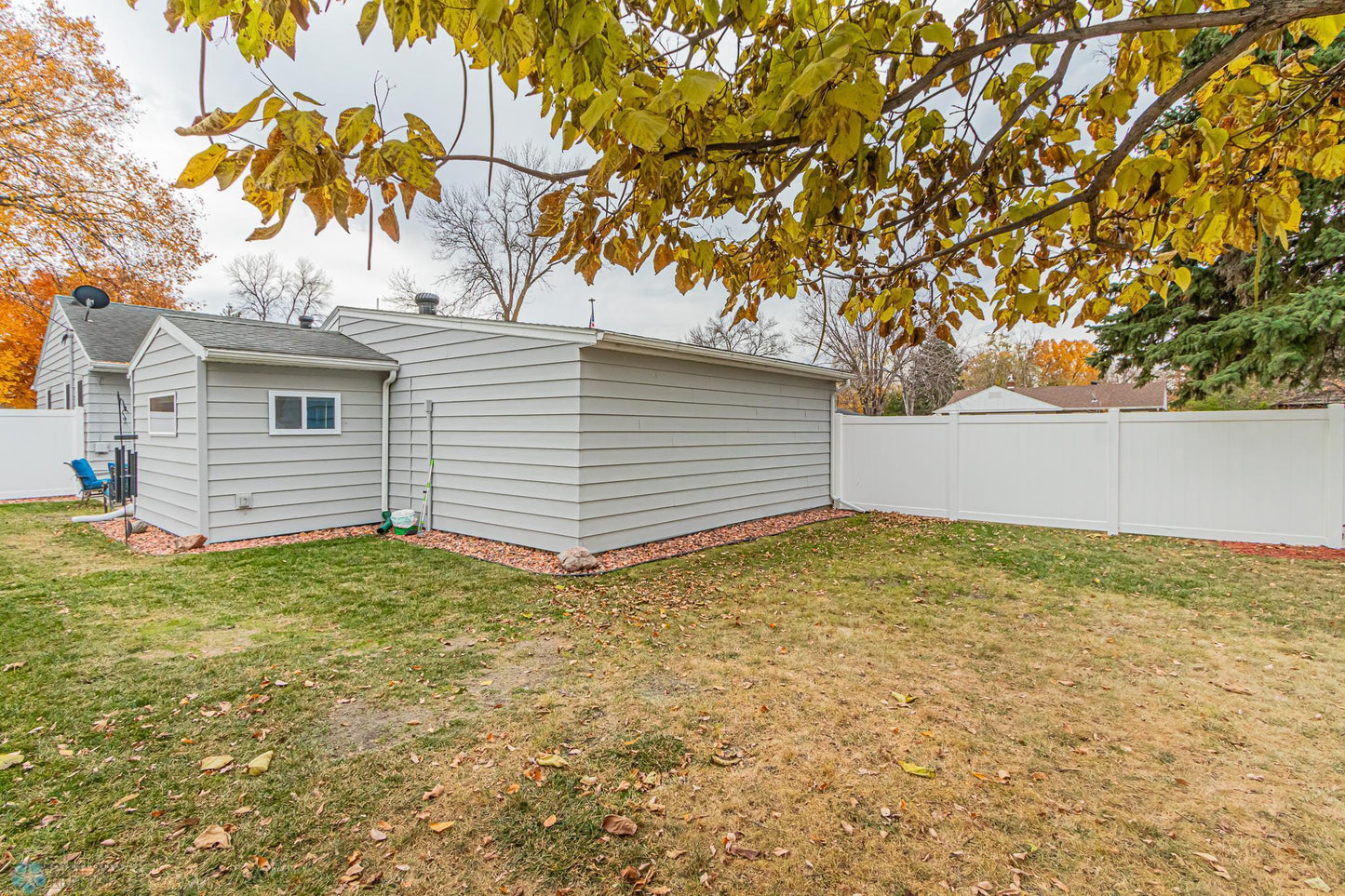 1304 17th Avenue, Moorhead, MN 56560