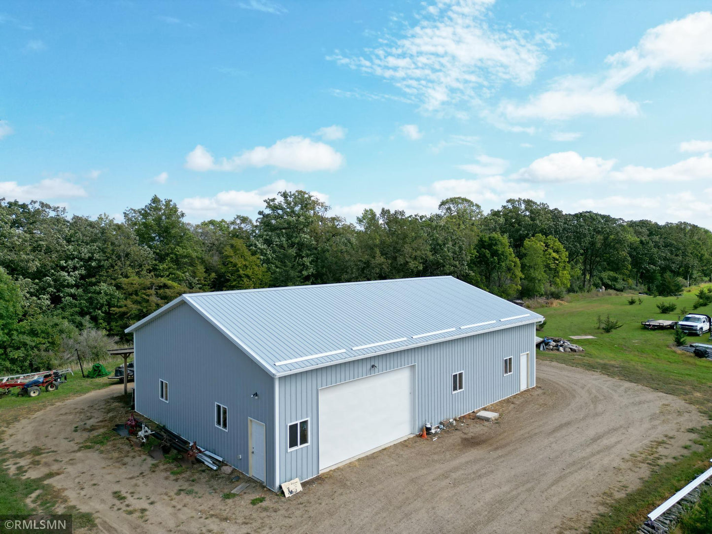 13796 State Highway 55 , Annandale, MN 55302