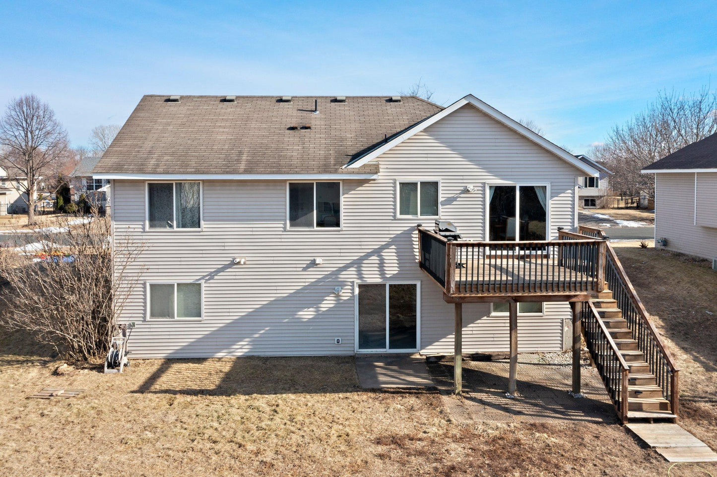 18735 Dylan Drive, Farmington, MN 55024