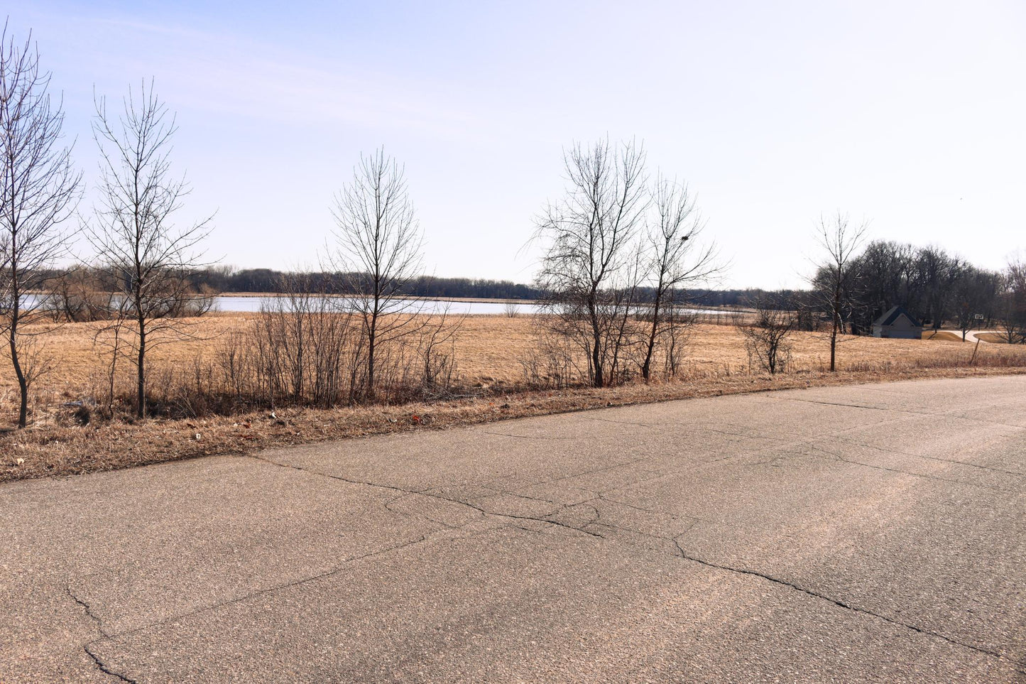 XXX Rice Lake Drive, Waseca, MN 56093