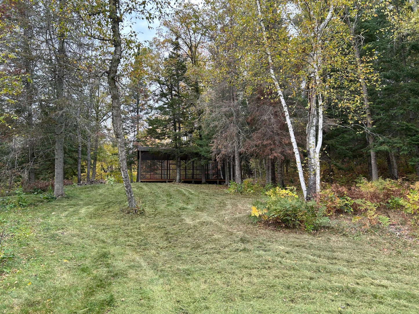 13102 Seaberg Lane, Bagley, MN 56621