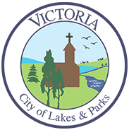 5522 Scenic Loop Run, Victoria, MN 55386