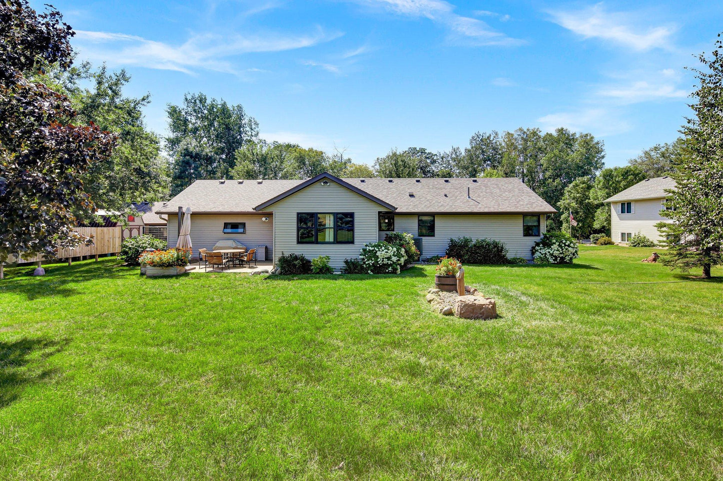 17832 718th Avenue, Dassel, MN 55325