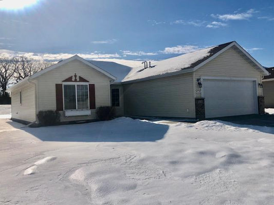 4136 6th Street, Saint Cloud, MN 56301