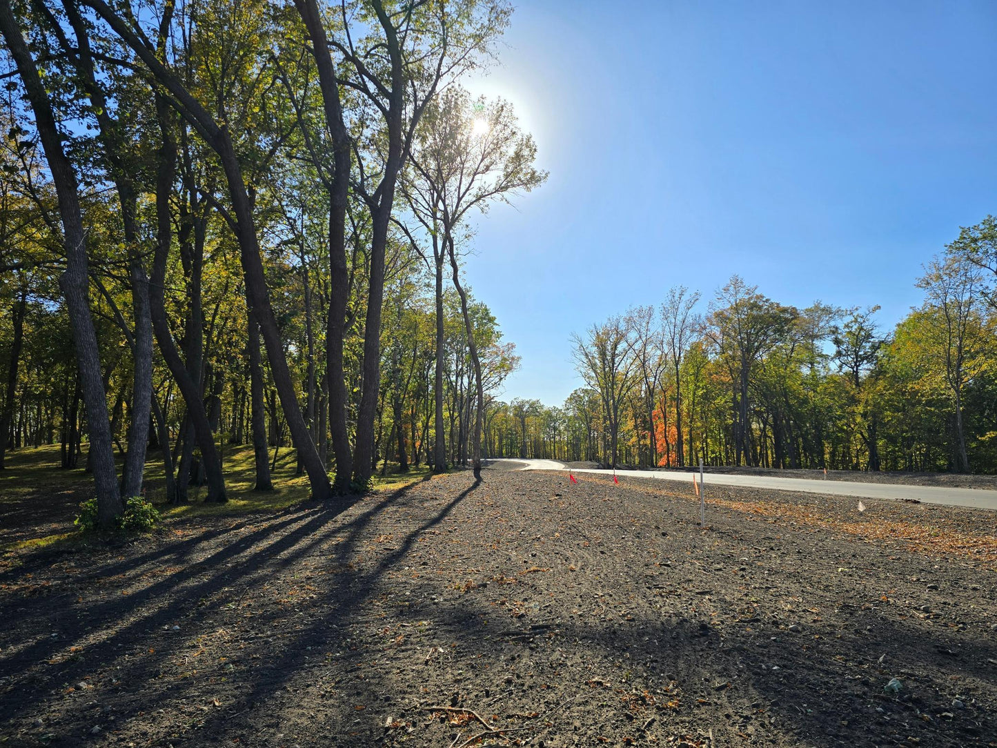 Tract H Blybergs Lane , Pelican Rapids, MN 56572