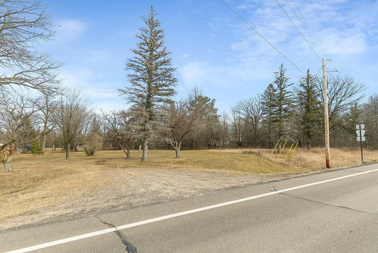 TBD Dove Road , Randall, MN 56475