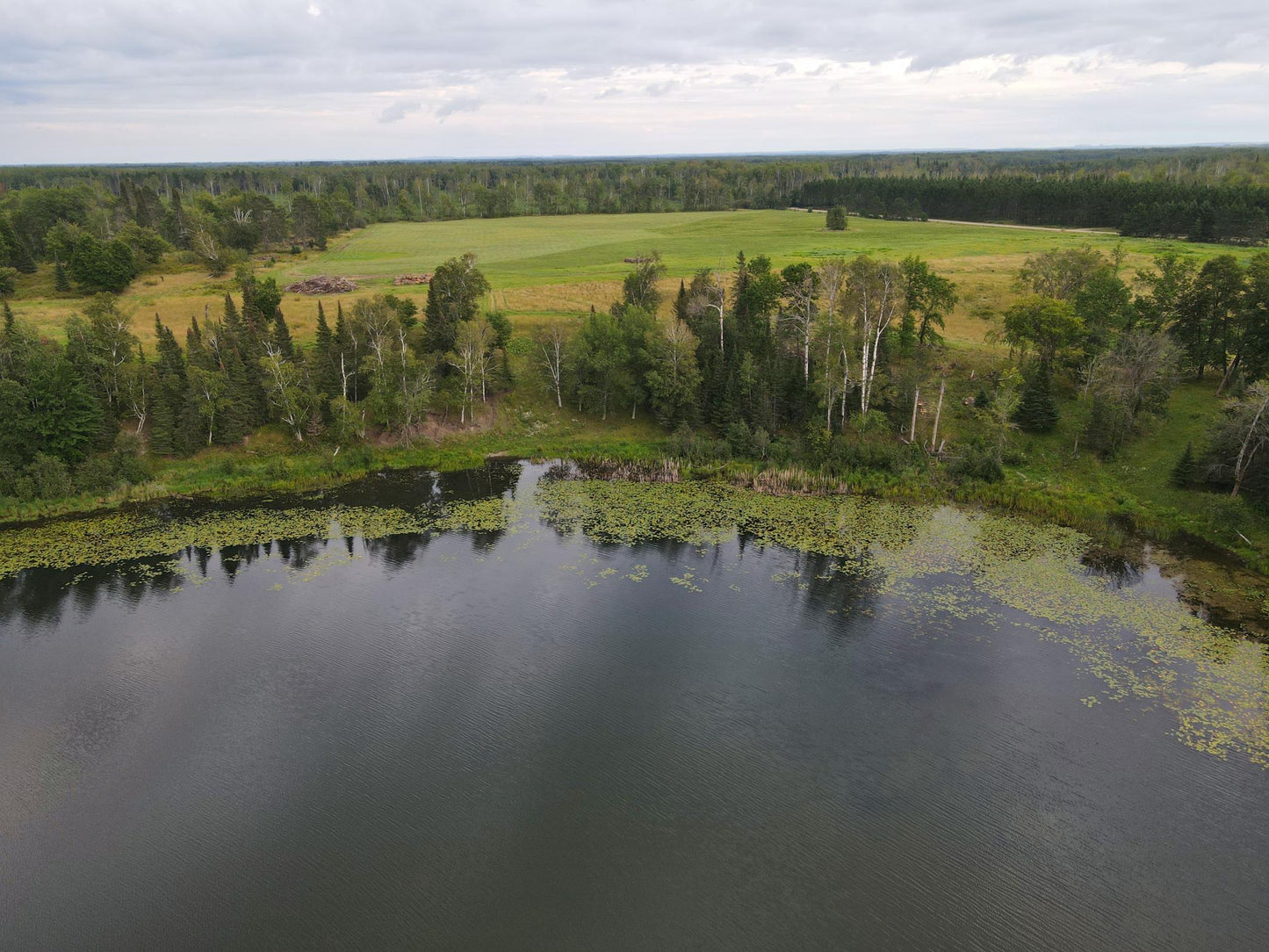 LOT C TBD County Road 51 , Bovey, MN 55709