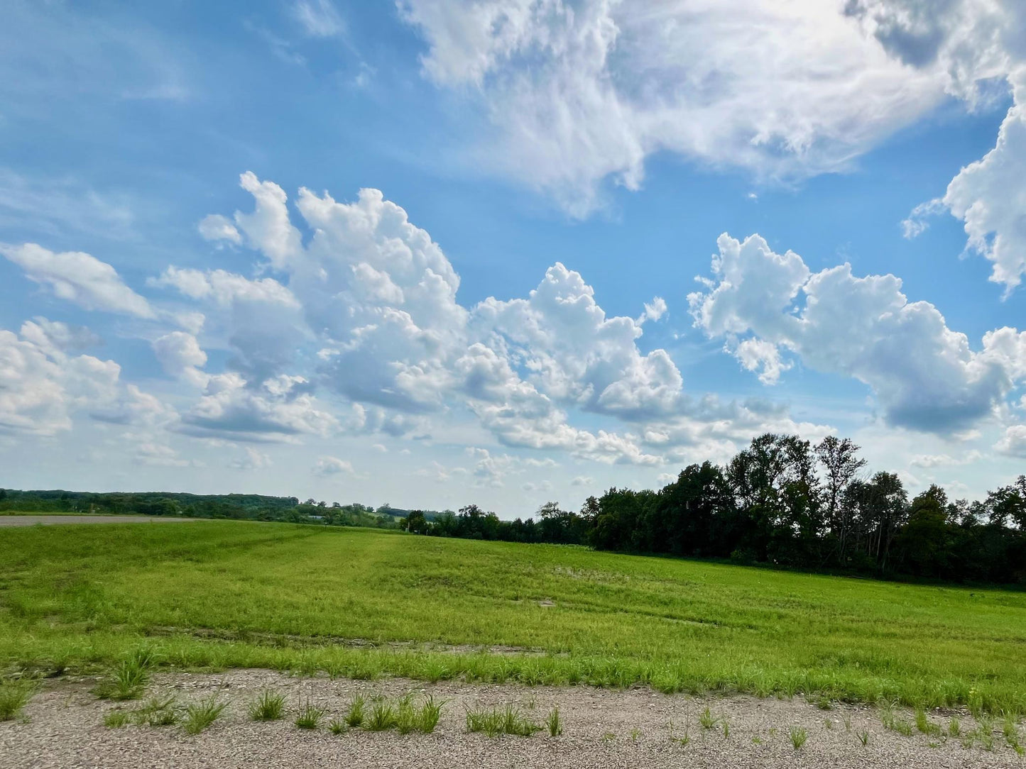 Lot 16 Block 2 River View Trail, Pelican Rapids, MN 56572