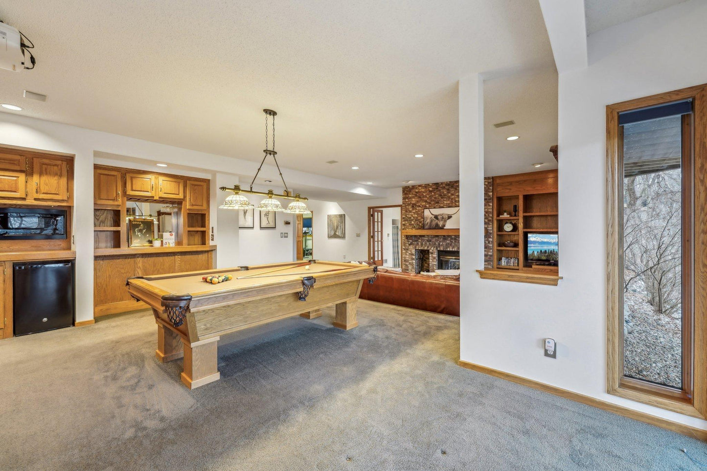 10089 Purgatory Road, Eden Prairie, MN 55347