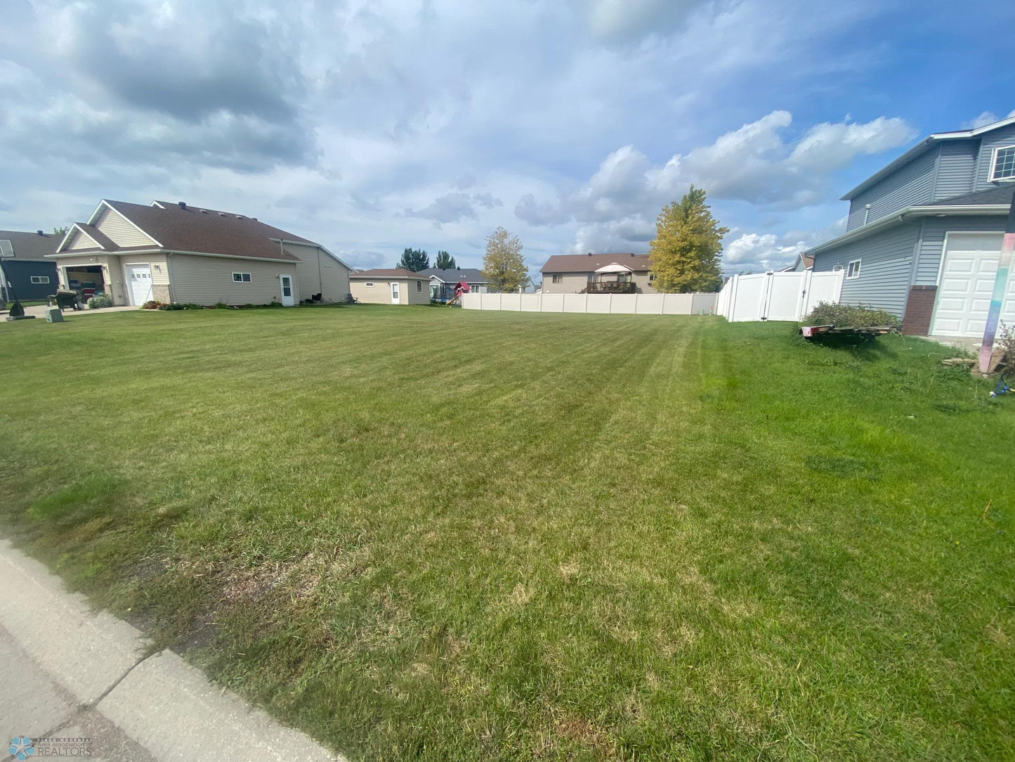 1110 Southwood Drive, Dilworth, MN 56529