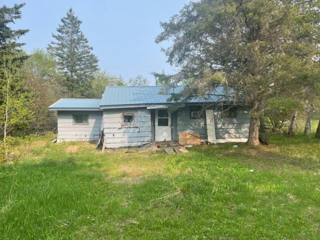 11581 State Highway 1 , Cook, MN 55723