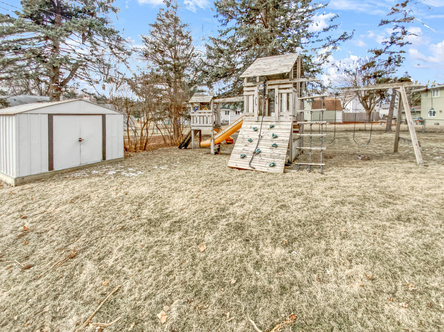 2401 River Hills Drive, Burnsville, MN 55337