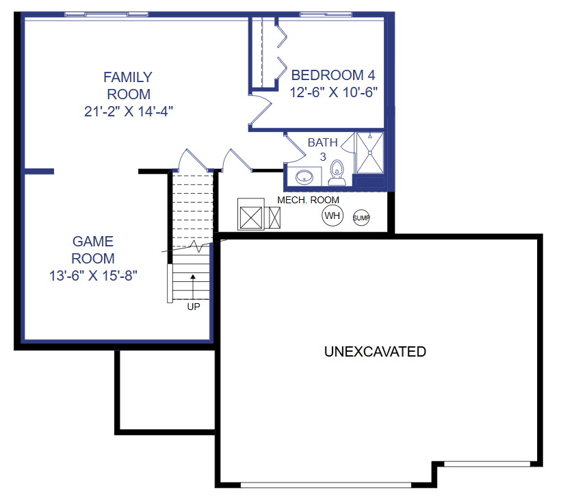 10191 Arrowwood Path, Woodbury, MN 55129