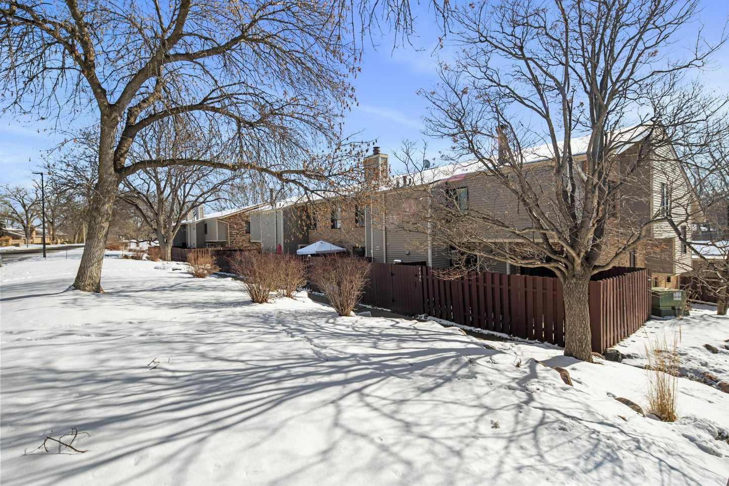 4621 Cedar Lake Road, Saint Louis Park, MN 55416