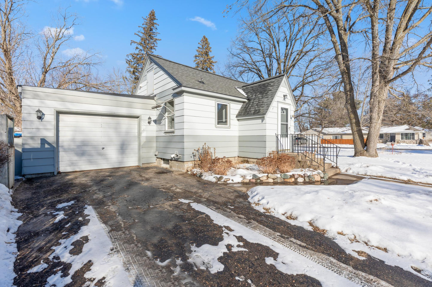 1223 L Street, Brainerd, MN 56401