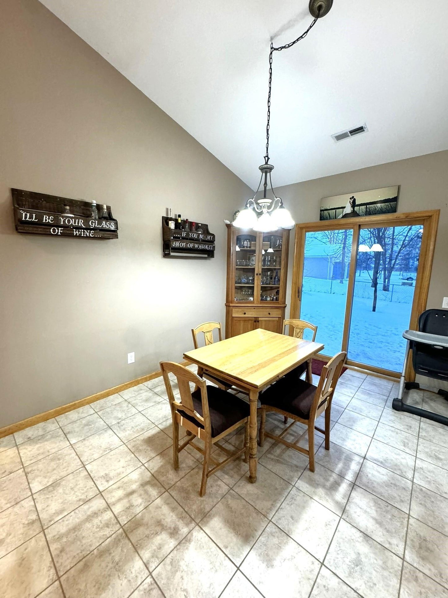 1119 Timbers Drive, Park Rapids, MN 56470