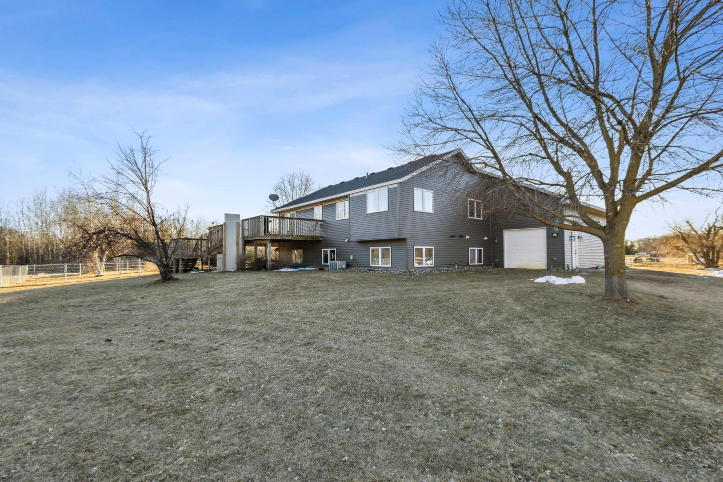 11324 306th Avenue, Princeton, MN 55371