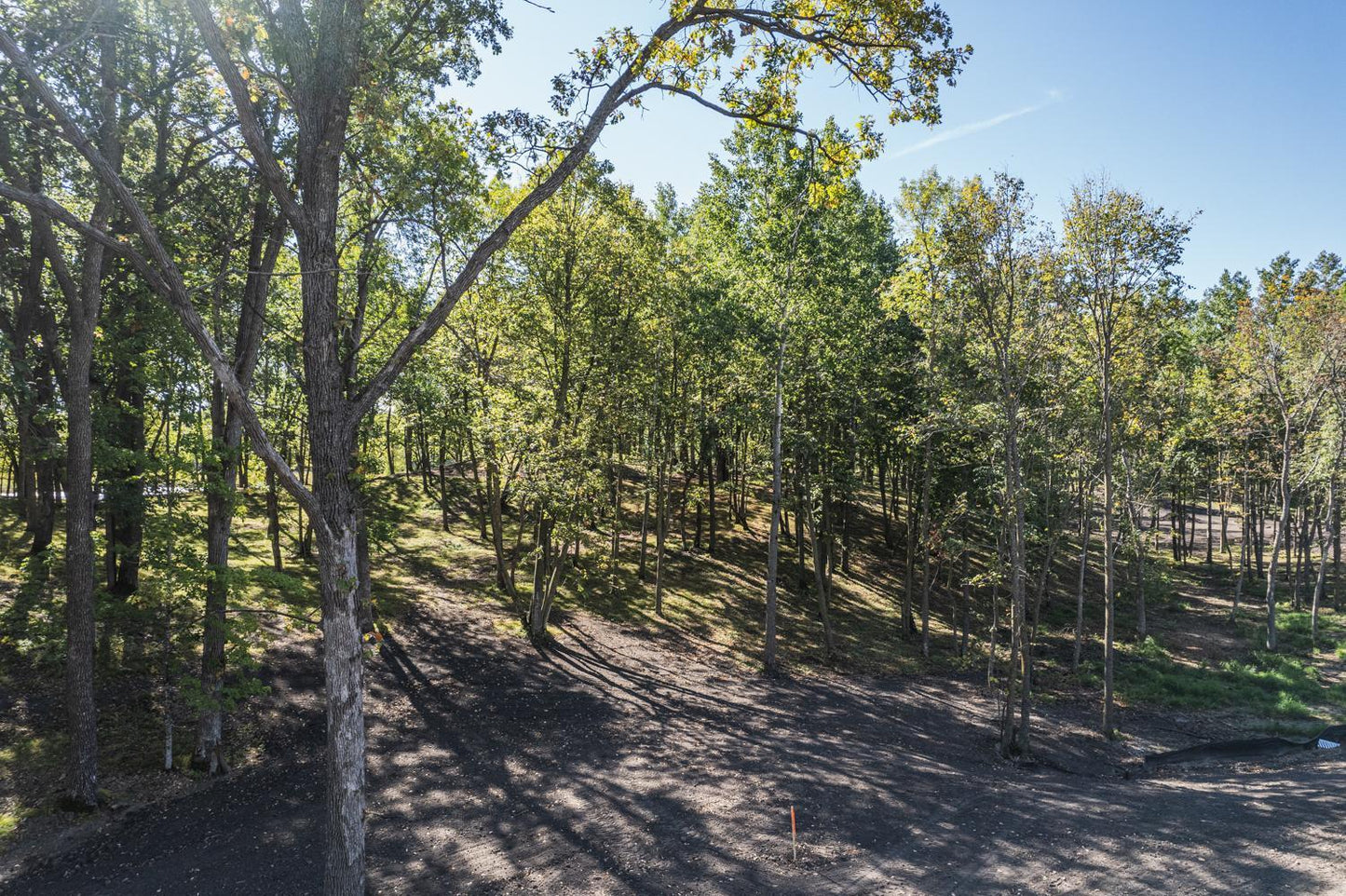 Tract D Blybergs Lane , Pelican Rapids, MN 56572