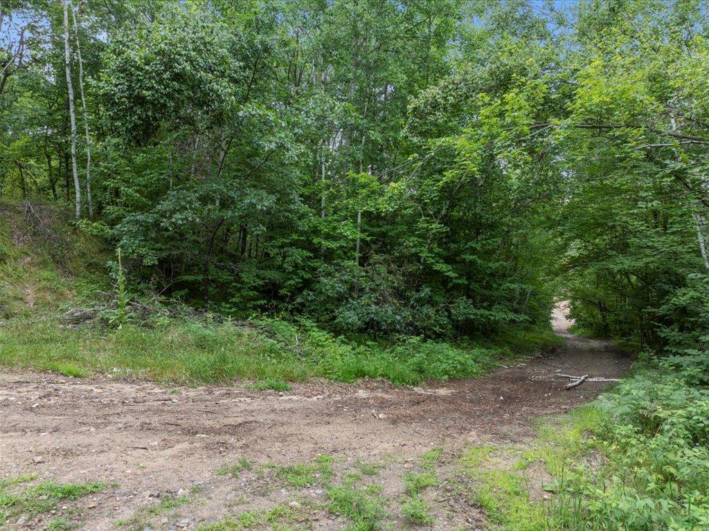 XXXX Catskill Drive, Breezy Point, MN 56472