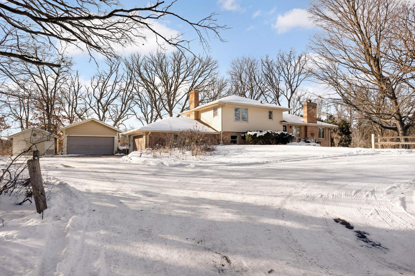 6764 Manning Avenue, Stillwater, MN 55082