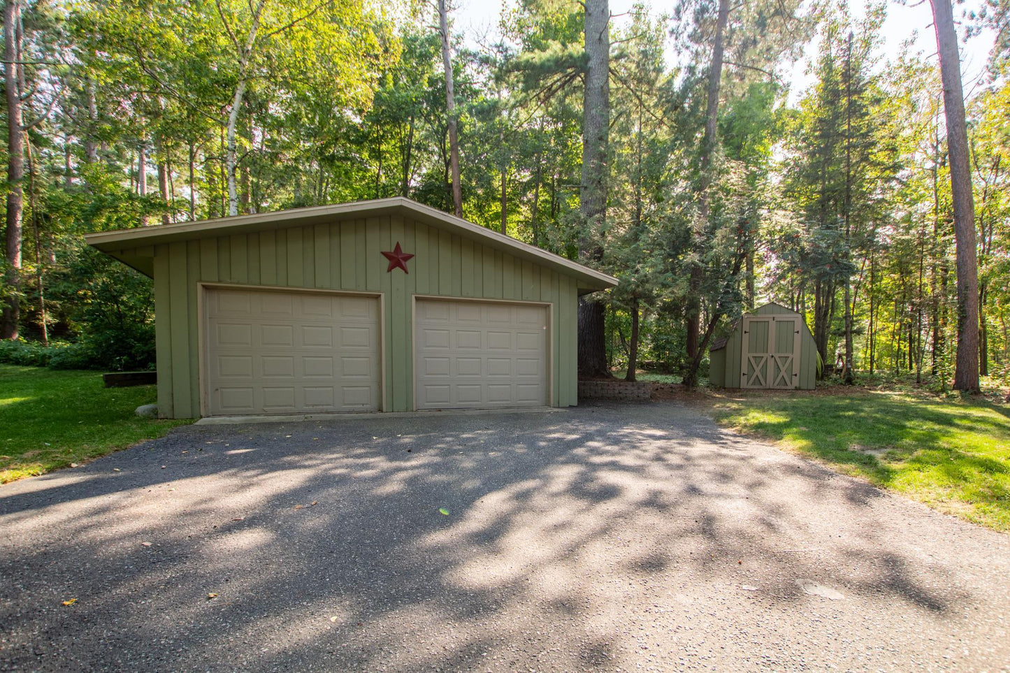 13231 Arcadia Court, Bemidji, MN 56601