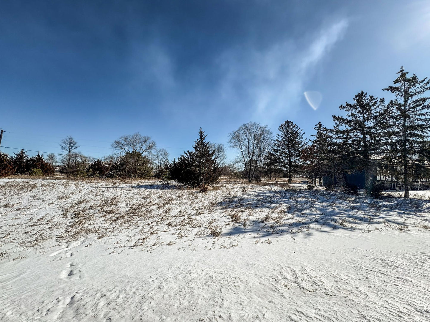 tbd 25th Ave NE , Sauk Rapids, MN 56379