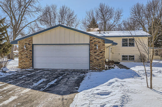 8100 Douglas Court, Brooklyn Park, MN 55445