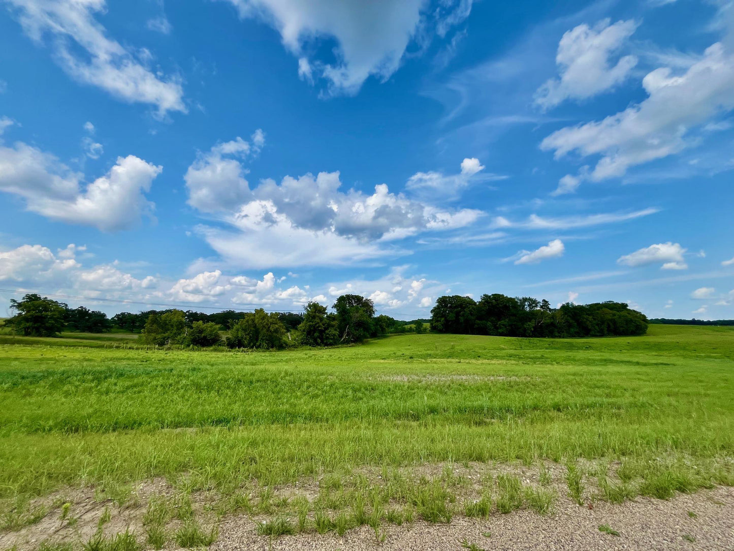 Lot 1 Block 1 River View Trail, Pelican Rapids, MN 56572