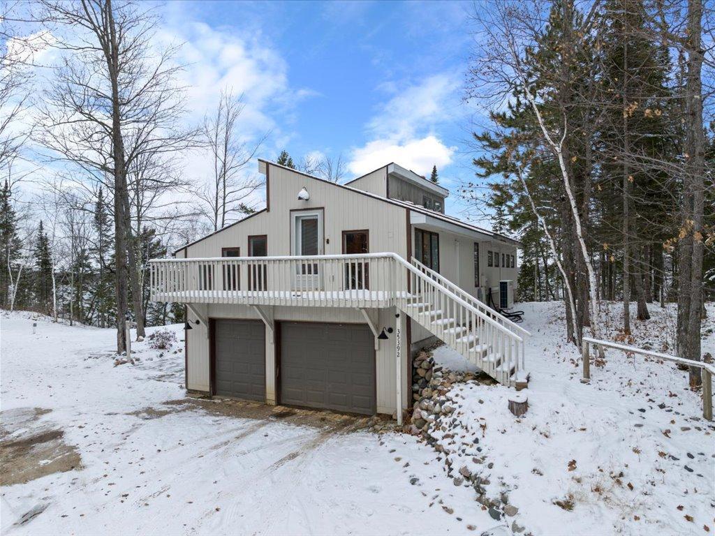 35392 Moose Point Road, Grand Rapids, MN 55744