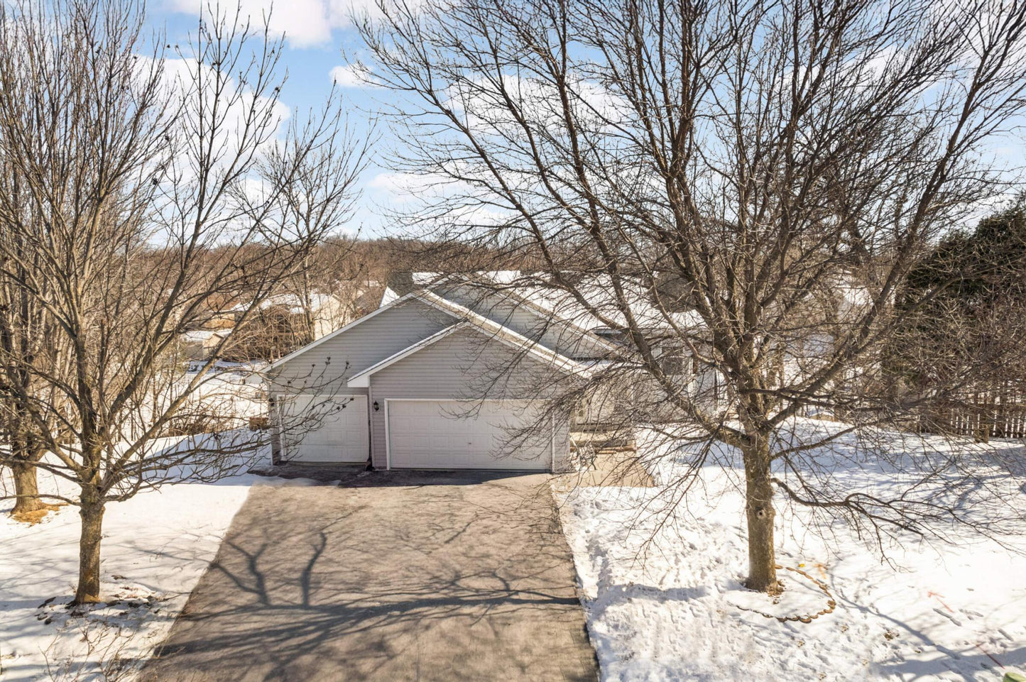 1506 Pond View Court, Cologne, MN 55322