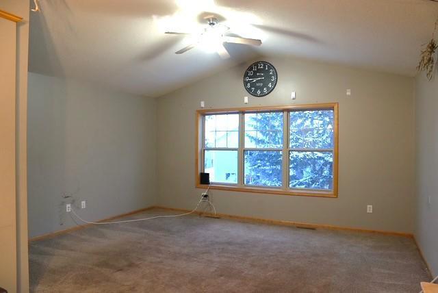 1002 Pleasant View Court, Isanti, MN 55040