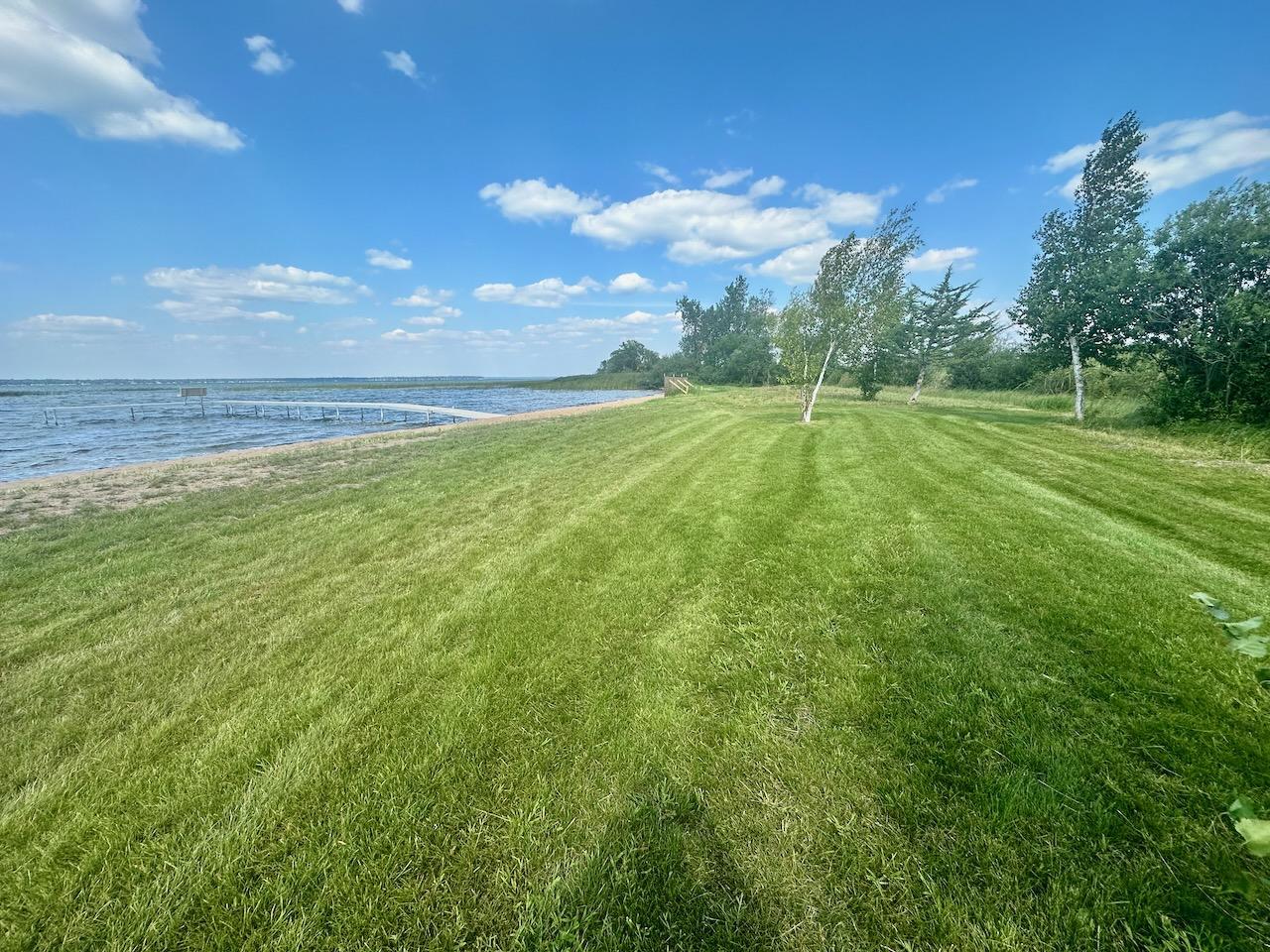 Lot F Norwood Lane , Everts Twp, MN 56515