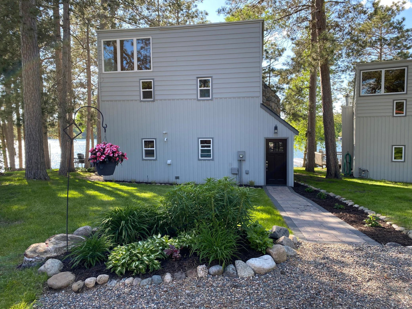 26535 Highway 371 , Nisswa, MN 56468