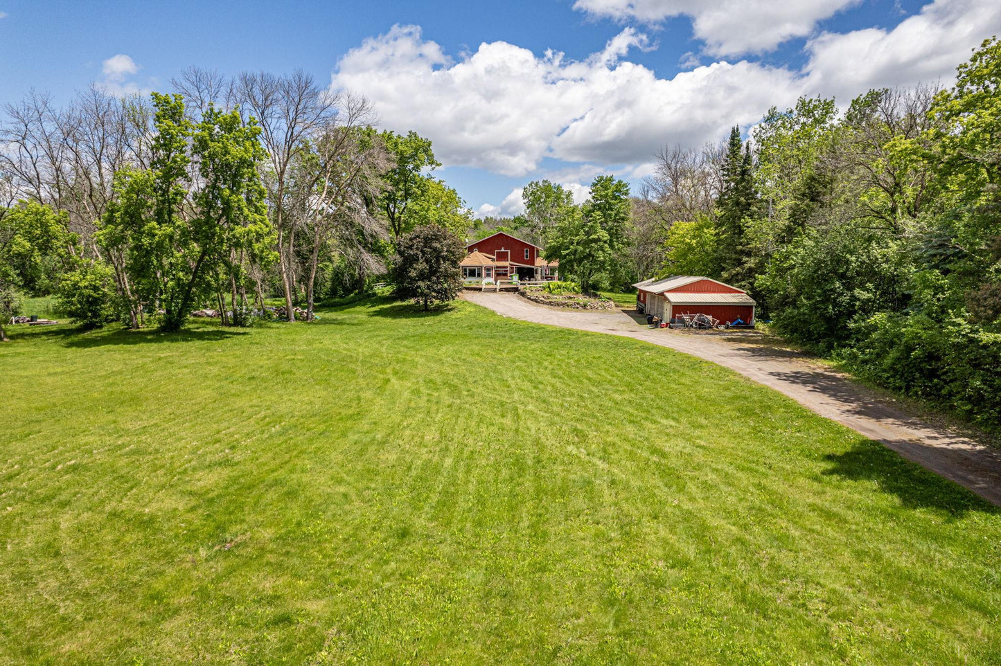 12895 Ethan Avenue, Hugo, MN 55110