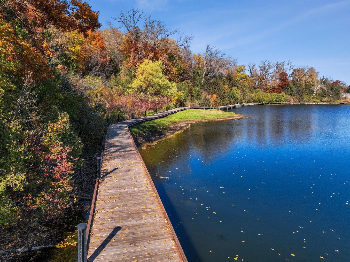 3917 Carver Path, Chaska, MN 55318